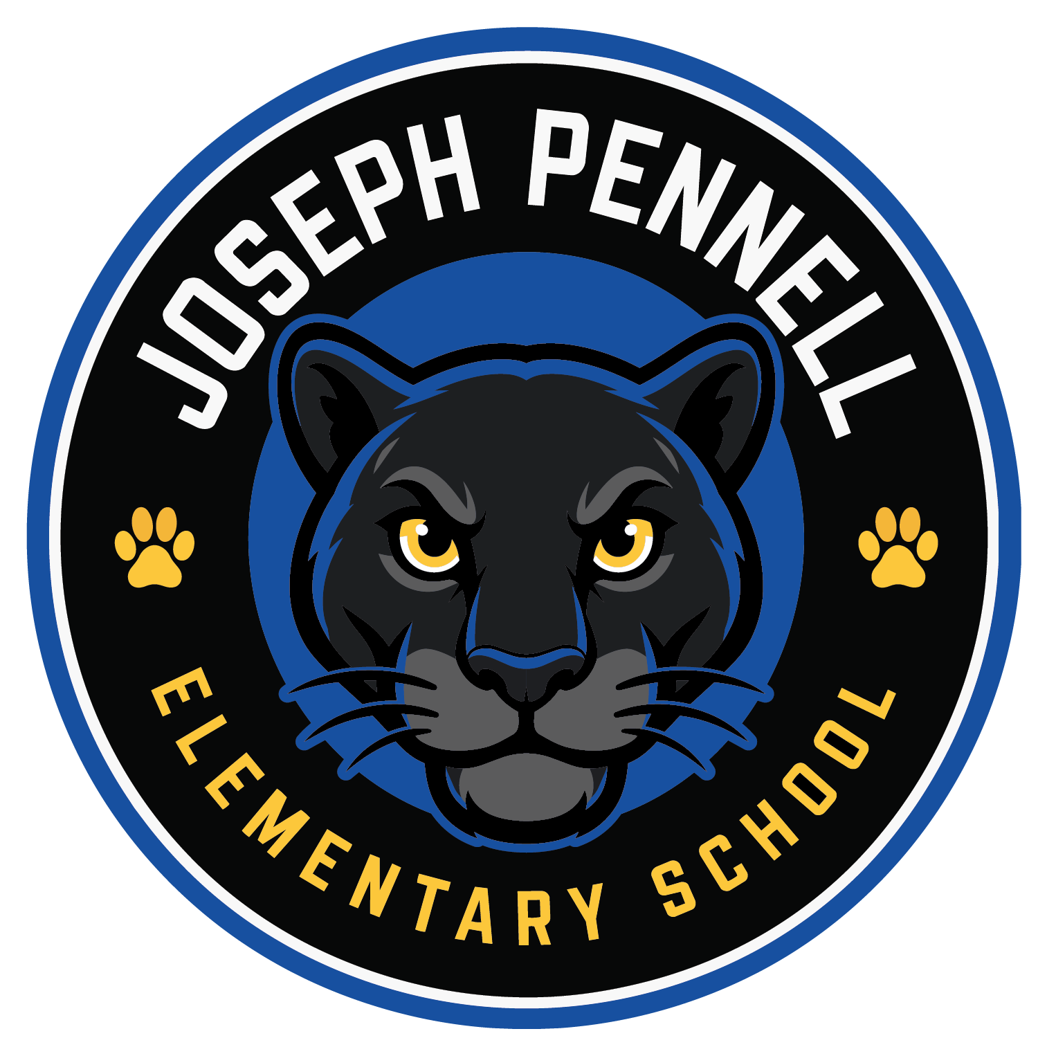 Joseph Pennell School