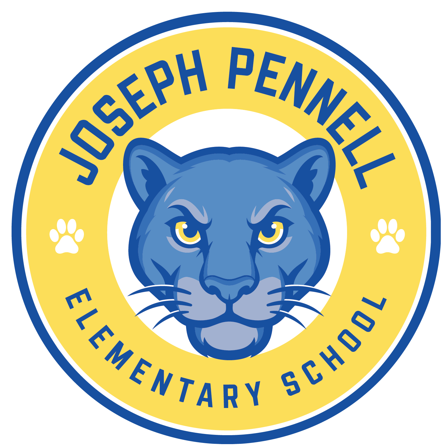 Joseph Pennell School